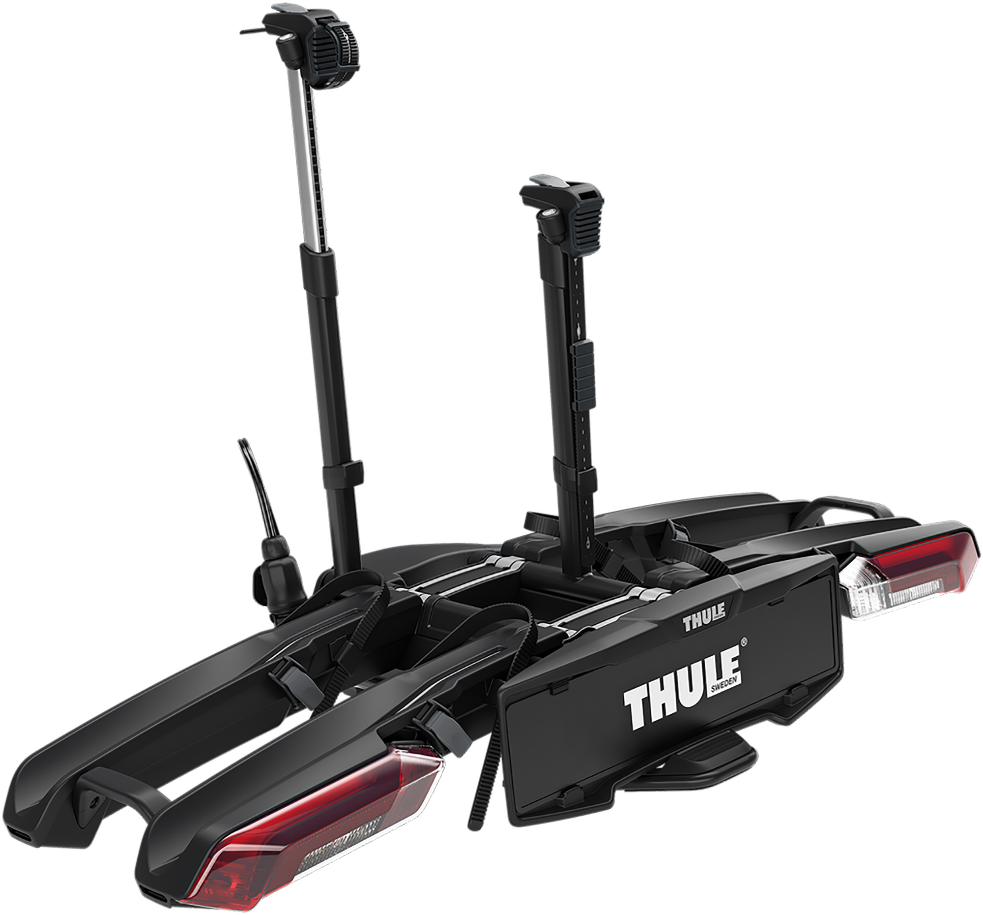 Thule Epos Til   Cykler