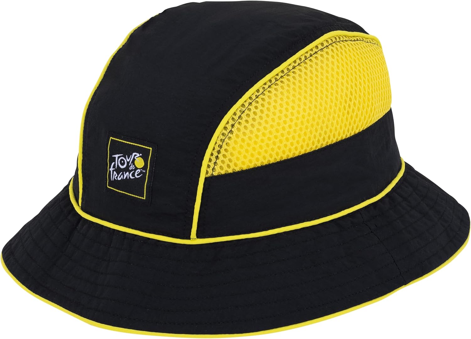 Tour De France Bølle Hat