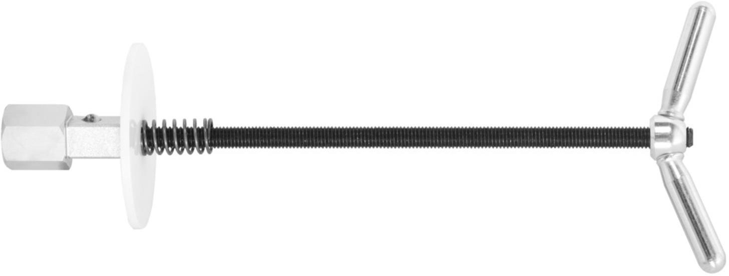 Unior Bottom Bracket   Krankboks Socket Retaining Tool