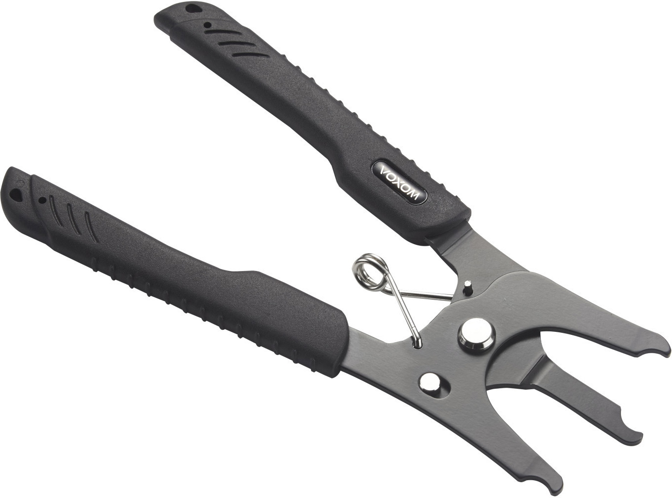 Voxom 2in1 Masterlink Kæde Værktøj Samling Adskillelse