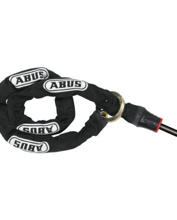 Abus Kædelås  130 Cm