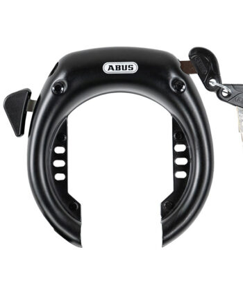Abus Ringlås