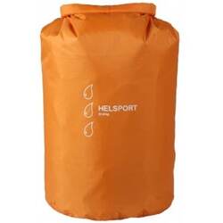 Helsport Storeage Bag Udsolgt Drybag