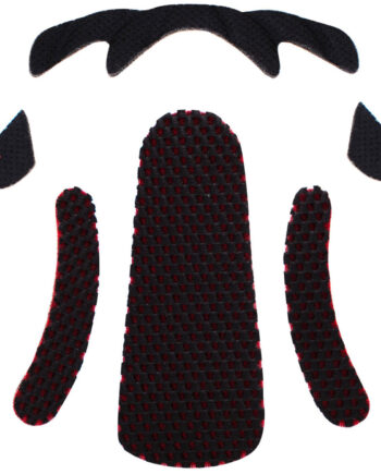 Kask Internal Spare Pad Bambino Pro   Mistral
