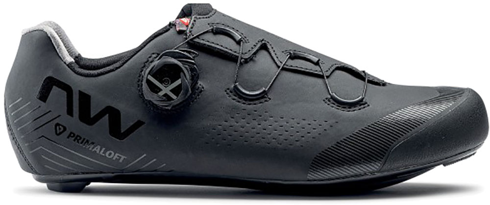 Northwave Magma   Rock Sort