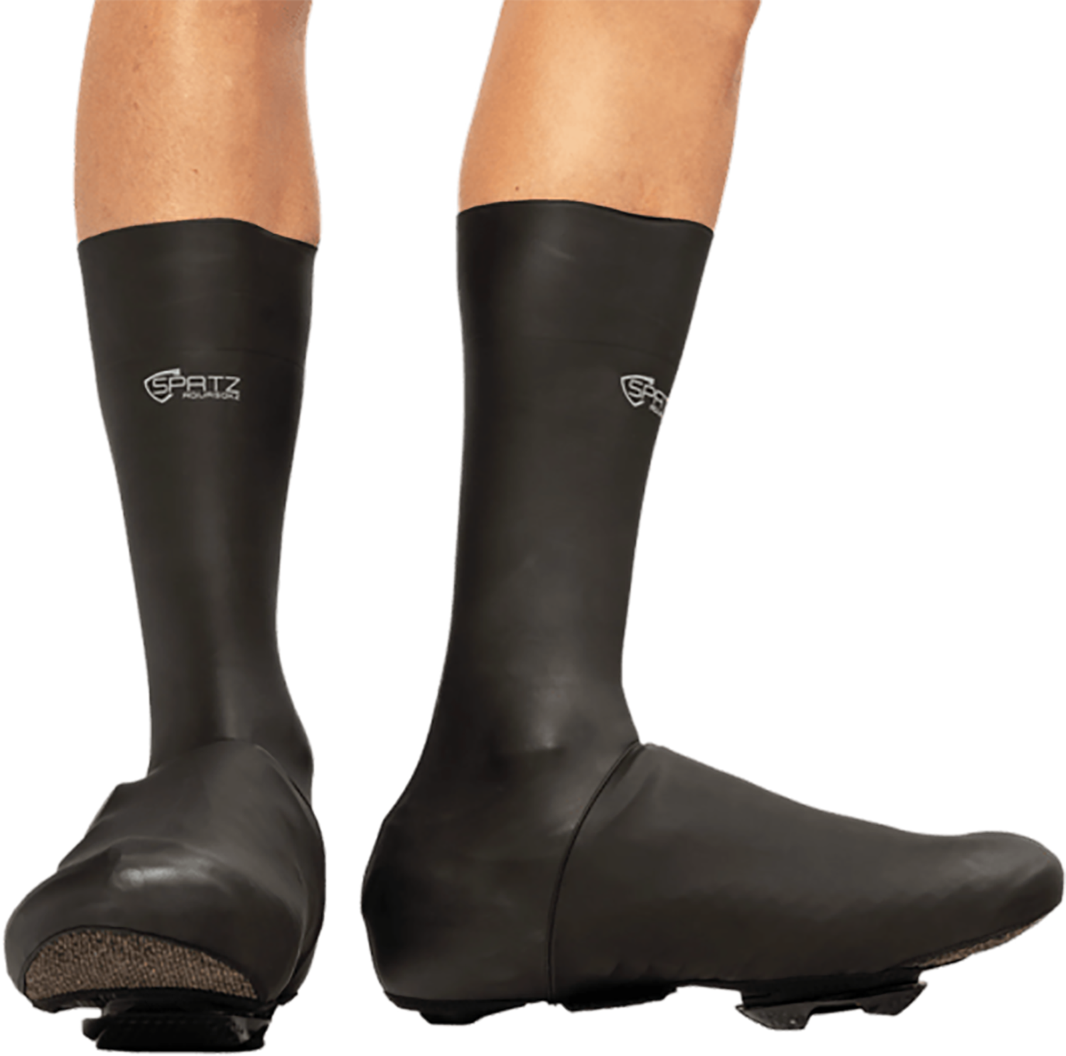 Spatz Aquasocks Long Sort