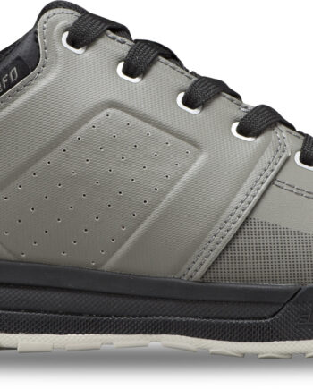 Specialized 2fo Dh Clip Mountainbike Cykelsko Grå