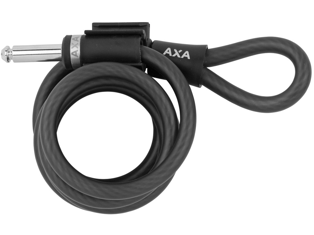 Axa Newton Pi 180 10 Plug In Kabel Til Fusion  Defender  Solid Plus Og Victory 180 Cm