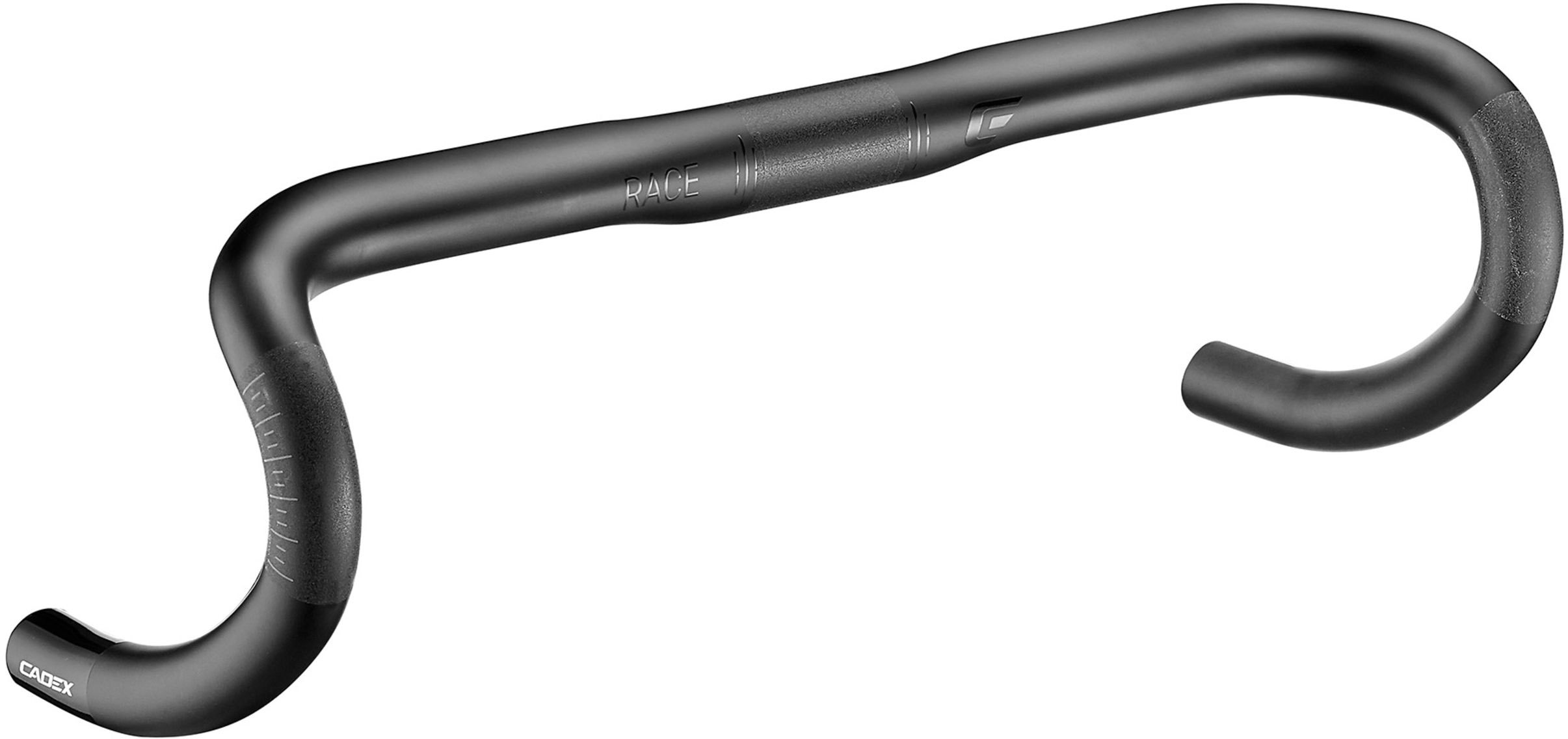 Cadex Gx Gravel Styr