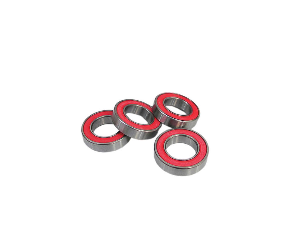 Fulcrum Rp9-004 Lejer Til Nav    Stk