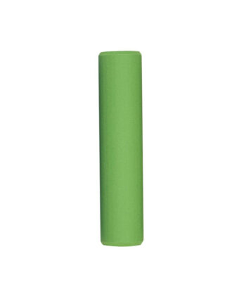 Greb Esi Extra Chunky 100  Silikone 34 Mm Grøn