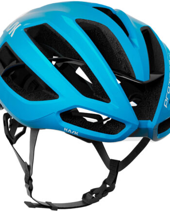 Kask Protone Icon Cykelhjelm Lyseblå