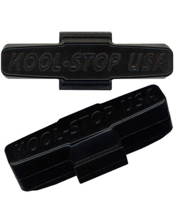 Kool Stop Magura Hs33 Bremsegummi Mtb Aluminiums Fælge