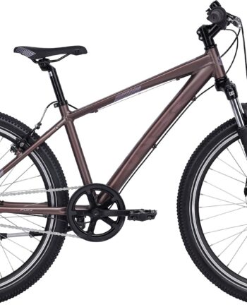 Mbk Mud Xp Pige 24 Quot  7g Lilla