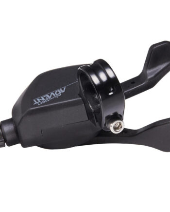 Microshift Advent Skiftegreb Højre Til       Gear Xpress Shift Til Microshift Advent Gear Syst