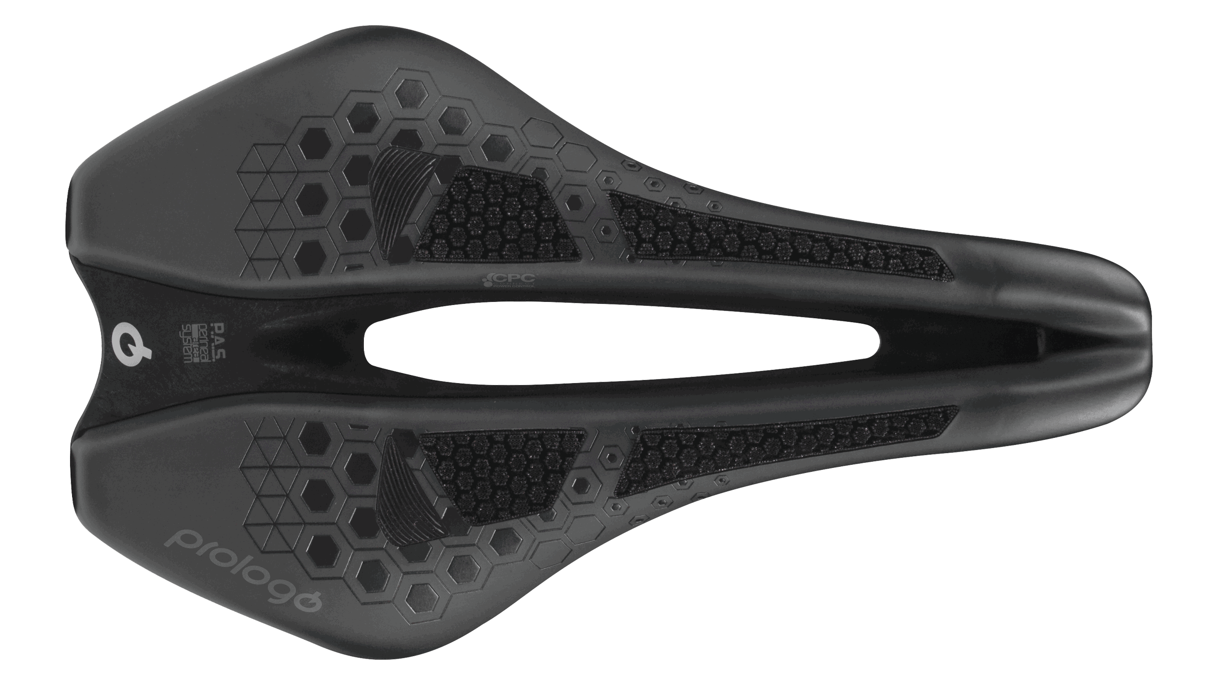 Prologo Dimension Tri Cpc Tirox Sadel