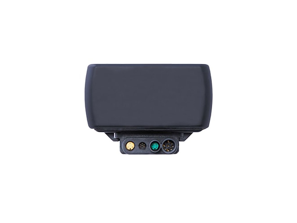 Promovec Controller Carrier 36v 250w S04