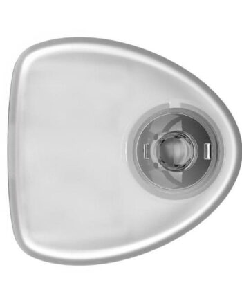Reelight Cph Plus Sl320 Forlygte Med Backup Uden Beslag