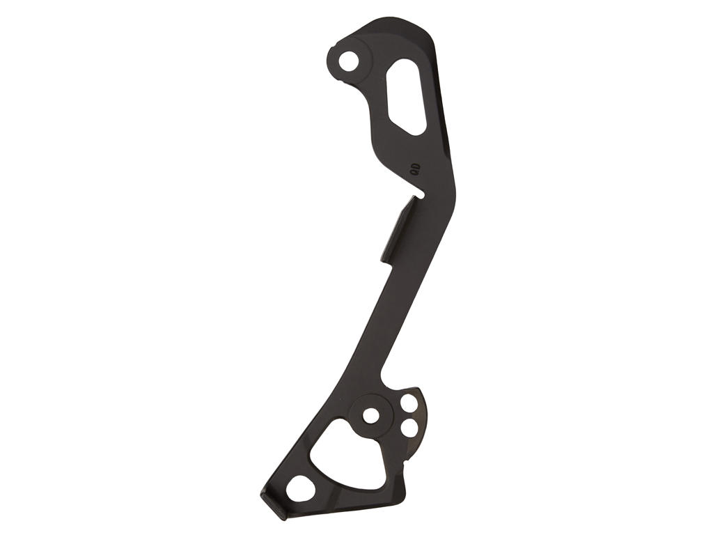 Shimano Inderplade Passer Til Shimano Xt Bagskifter Rd-m781-sgs