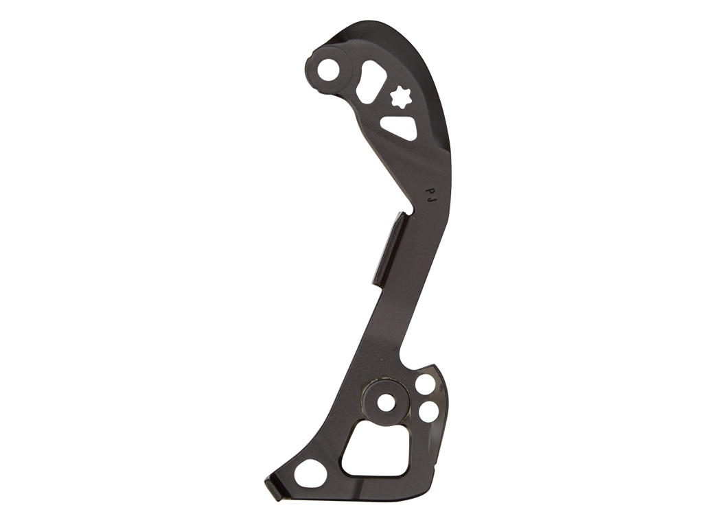Shimano Inderplade Passer Til Shimano Xtr Bagskifter Rd-m9000-gs