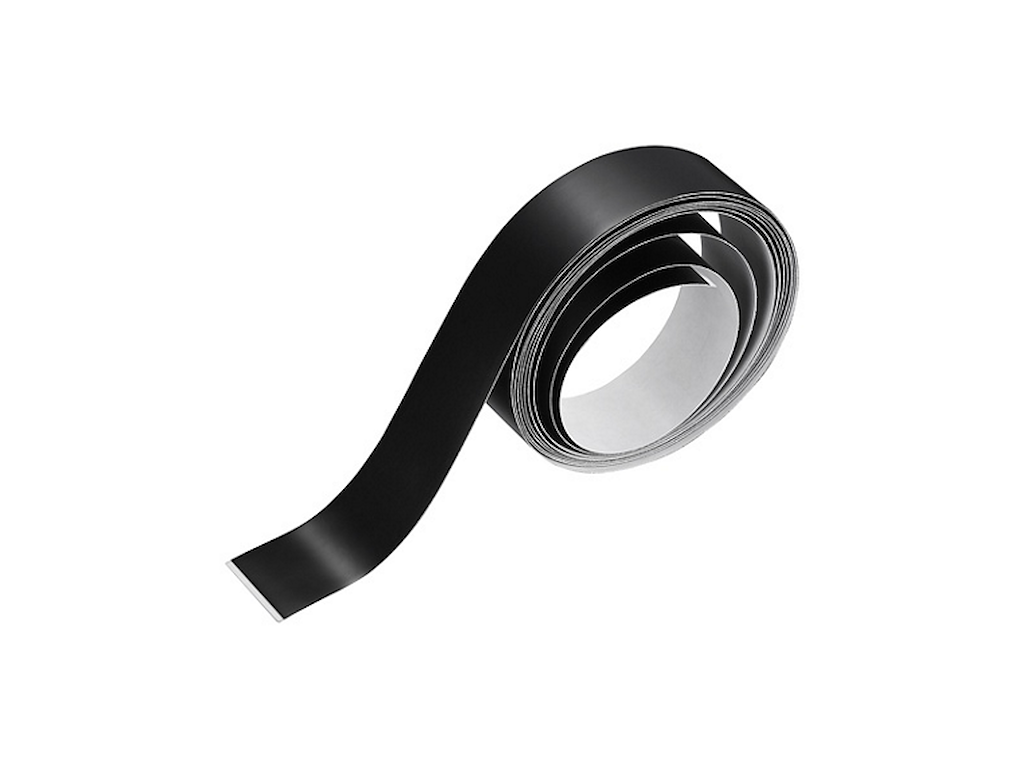 Shimano Tubeless Tape Til Forhjul Model Wh-mt620-tl-f15- -275