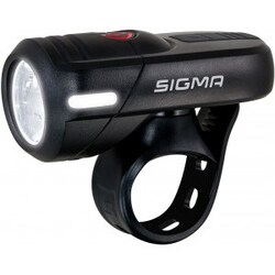 Sigma Forlygte Aura 45 Cykellygte