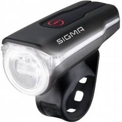 Sigma Forlygte Aura 60 Cykellygte