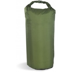 Tasmanian Tiger Tt Waterproof Bag Xl Cub Str  Stk Drybag