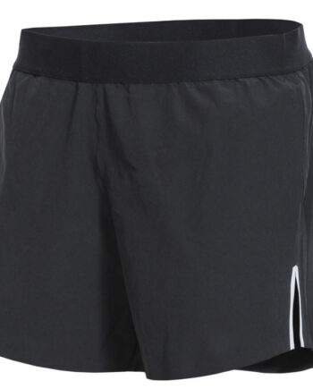 Trespass Dlx Tempos Dame Shorts Sort Str