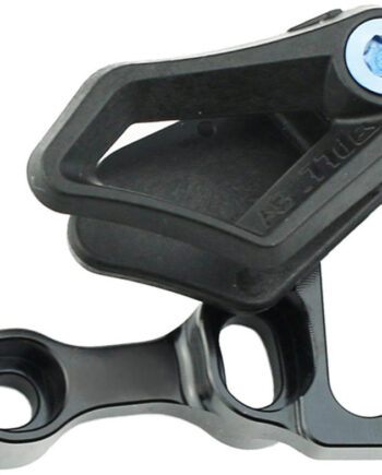 Absoluteblack Chain Guide Oval Top S3  -type