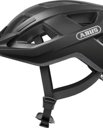 Abus Aduro     Titan