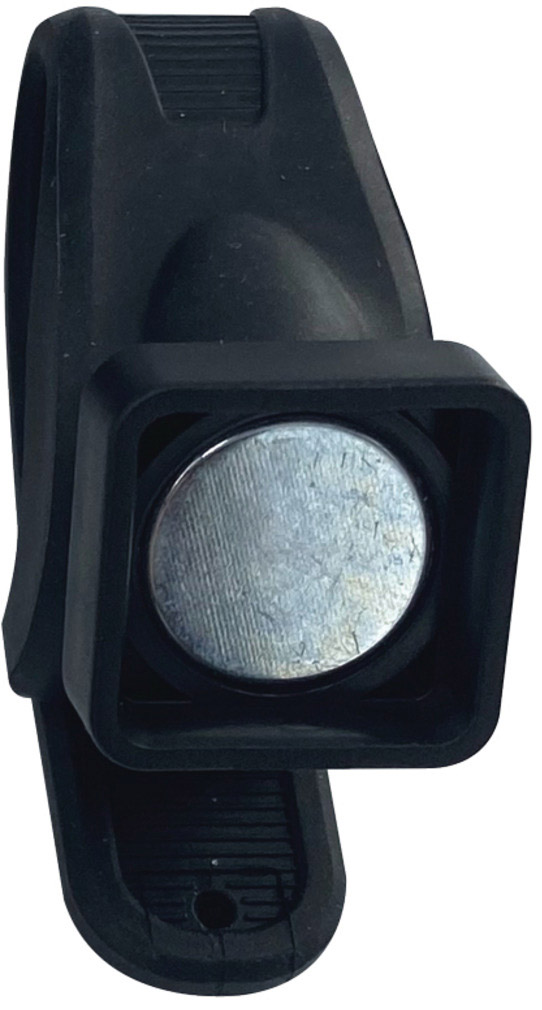 Abus Orion       Gemini     Lygteholder    Stk