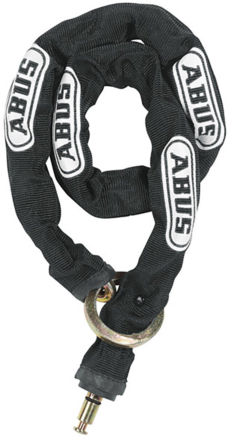 Abus Plug Chain Amparo 4850 100cm 6ks 100