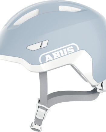 Abus Smiley     Ace    Led Lys Pure Aqua