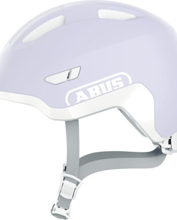 Abus Smiley     Ace    Led Lys Pure Lavender