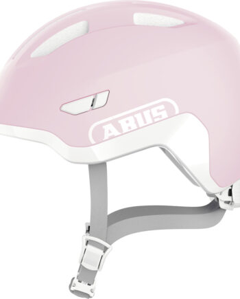 Abus Smiley     Ace    Led Lys Pure Rose