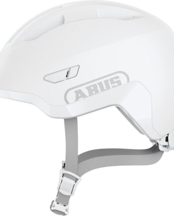Abus Smiley     Ace    Led Lys Pure White