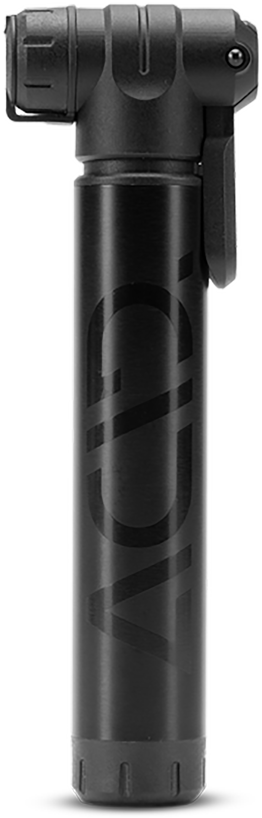 Acid By Cube Pump Race Dual Cmpt Mini Pumpe 80-120psi     X2013   3bar