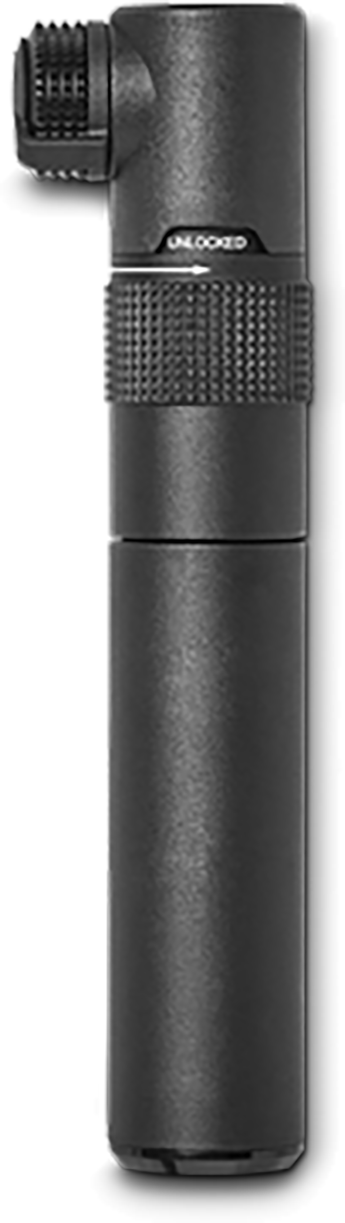 Acid By Cube Pump Race Micro Mini Pumpe 120psi   2bar