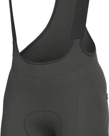 Alé Bibshorts Corsa     Pragma Antracite Charcoal