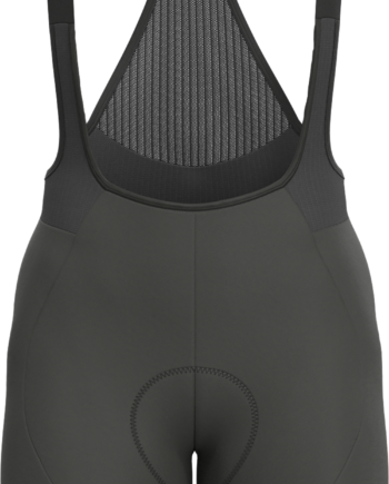 Alé Bibshorts  -coldblack      -ev1 Nero Black