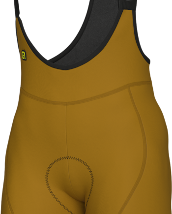 Alé Bibshorts Magic Colour Pr   Congo