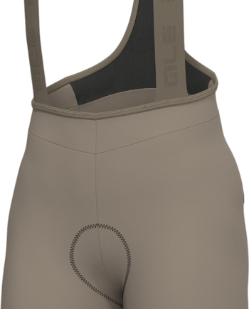 Alé Bibshorts Master     Pr   Sand