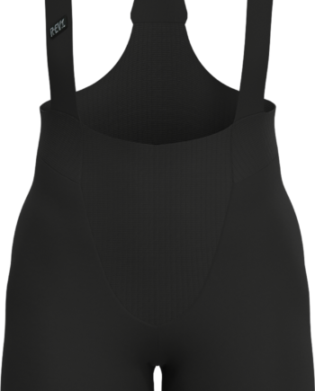 Alé Bibshorts Speedfondo Light  -ev1 Nero Black