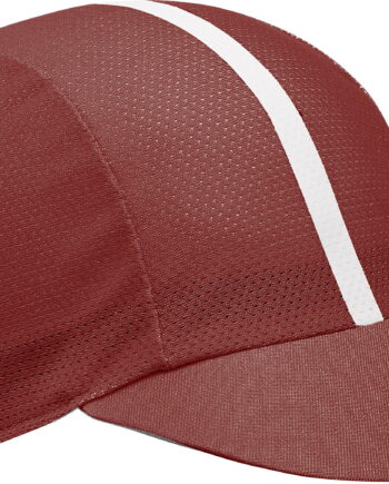 Assos Cap Kasket Burned Brown
