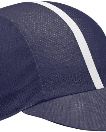 Assos Cap Kasket Future Dusk