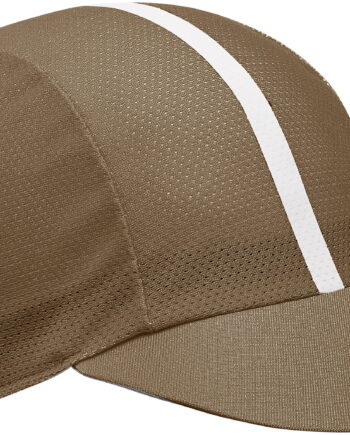 Assos Cap Kasket Terra Sand