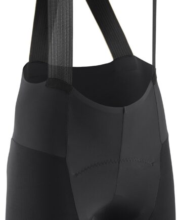 Assos Dyora Rsv Bibshorts S11 Black Series