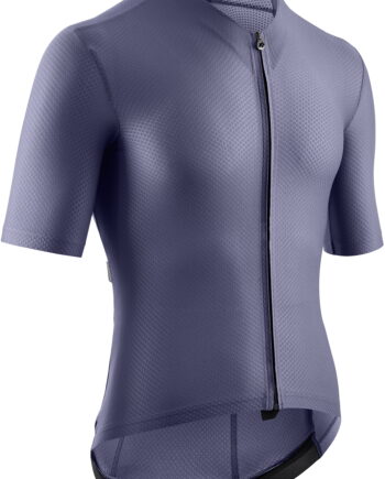 Assos Equipe   Jersey S11 Future Dusk