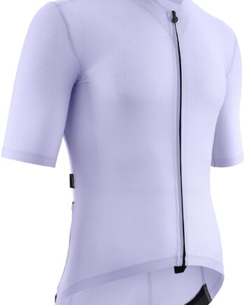 Assos Equipe   Jersey S11 Stella Lavender